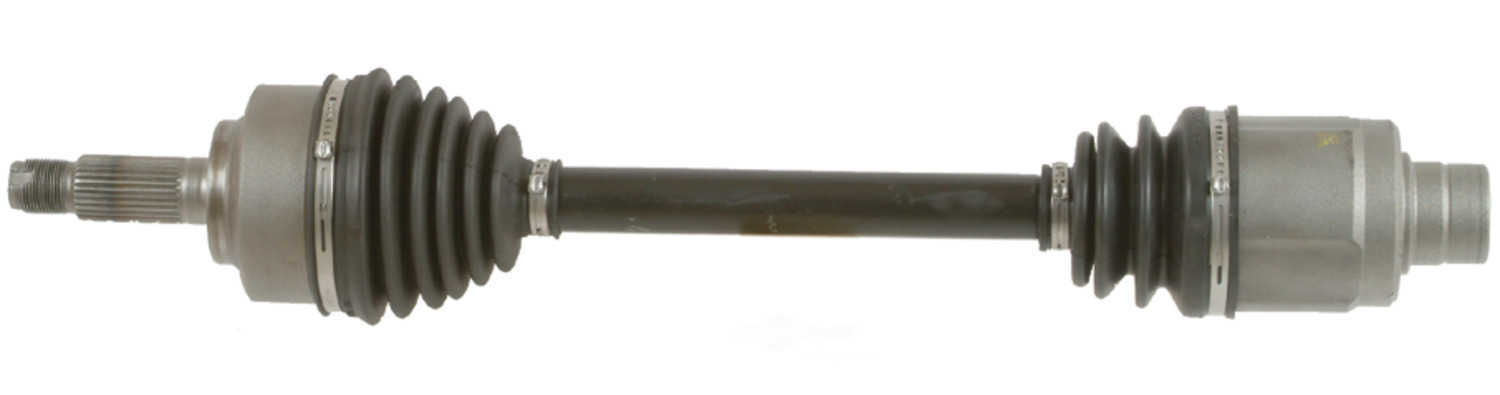 CARDONE REMAN - CV Axle Assembly - A1C - 60-4223