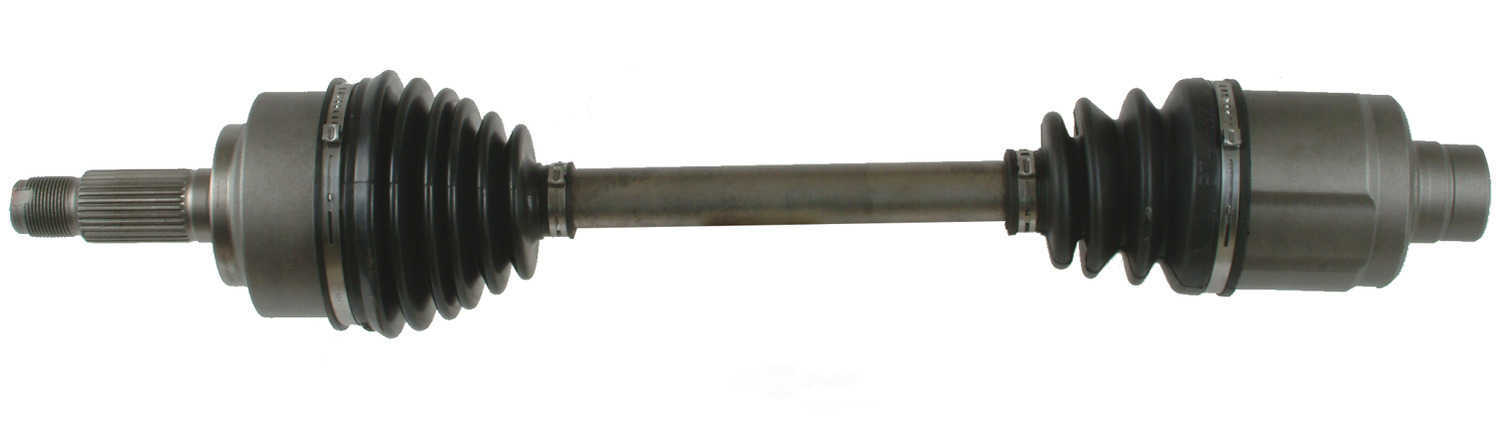 CARDONE REMAN - CV Drive Axle - A1C - 60-4251