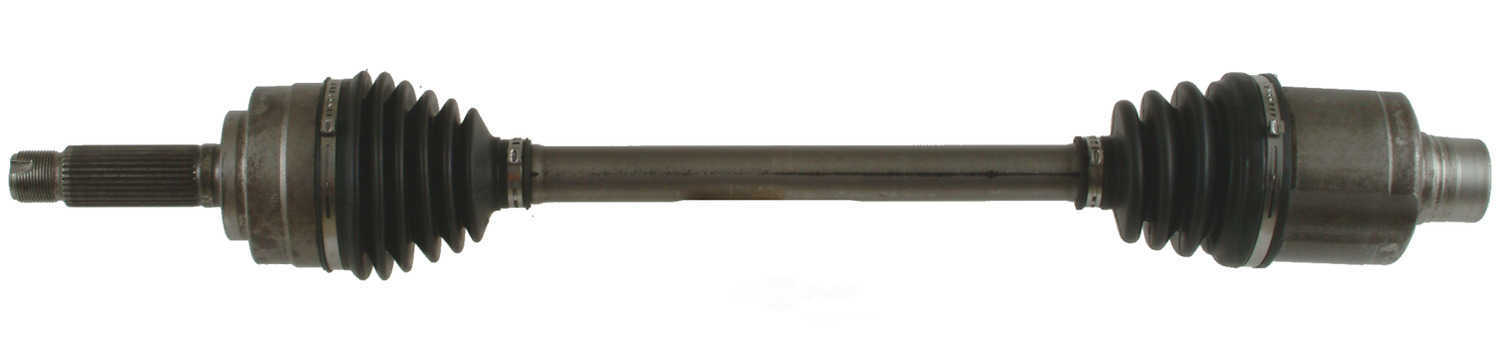 CARDONE REMAN - CV Axle Assembly - A1C - 60-4262
