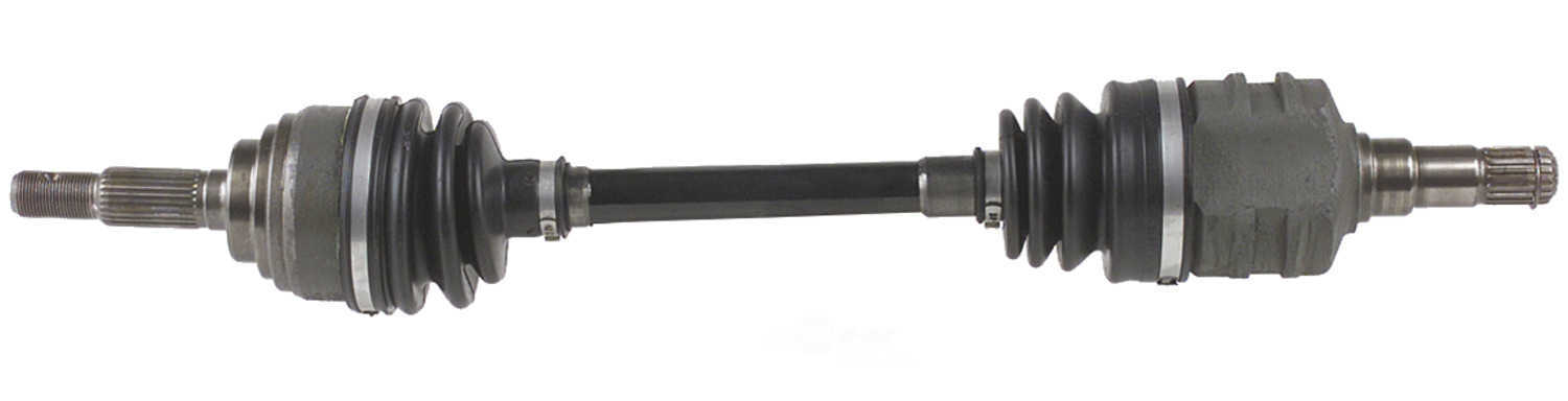 CARDONE REMAN - CV Axle Assembly - A1C - 60-5017