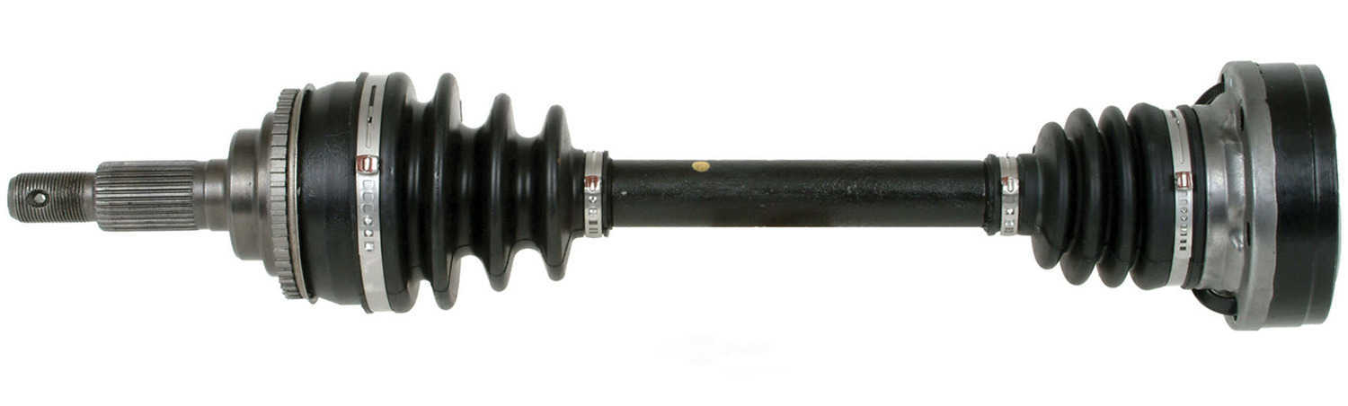CARDONE REMAN - CV Axle Assembly - A1C - 60-5039