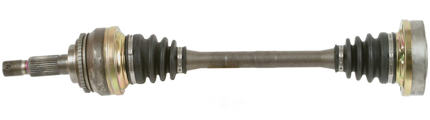 CARDONE REMAN - CV Drive Axle - A1C - 60-5059