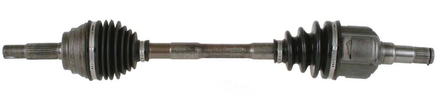 CARDONE REMAN - CV Drive Axle - A1C - 60-5190