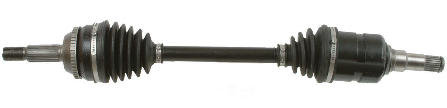 CARDONE REMAN - CV Drive Axle - A1C - 60-5226
