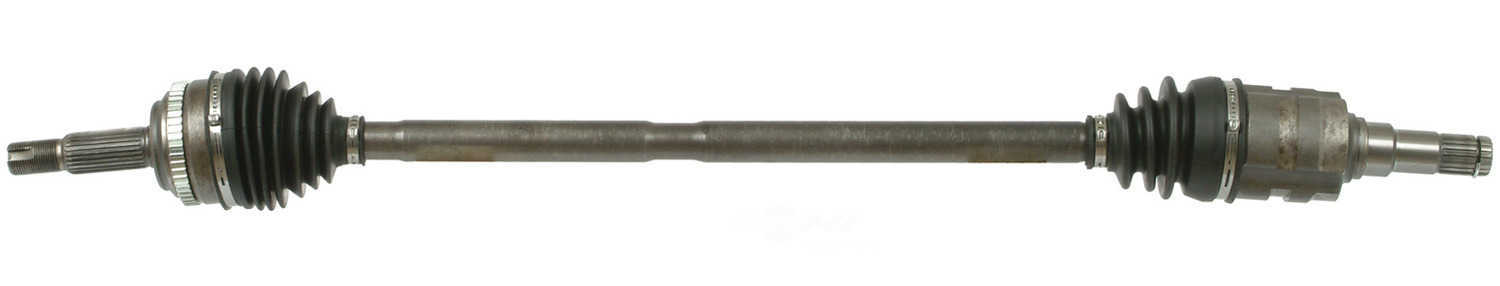 CARDONE REMAN - CV Drive Axle - A1C - 60-5288