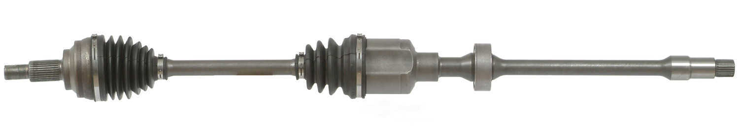 CARDONE REMAN - CV Drive Axle - A1C - 60-5311