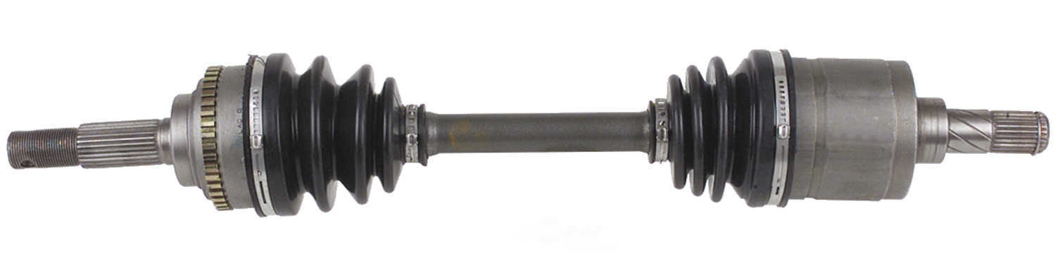 CARDONE REMAN - CV Drive Axle - A1C - 60-6075