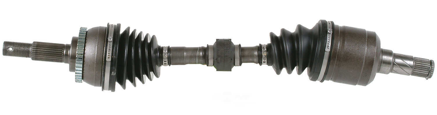 CARDONE REMAN - CV Axle Assembly - A1C - 60-6192