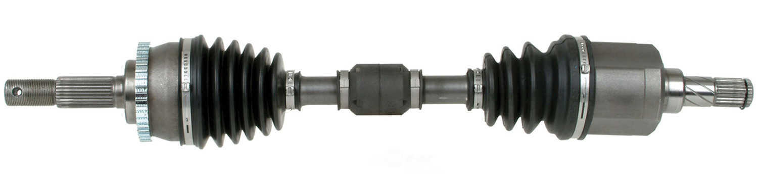 CARDONE REMAN - CV Drive Axle - A1C - 60-6220