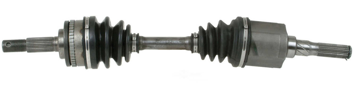 CARDONE REMAN - CV Drive Axle - A1C - 60-6226