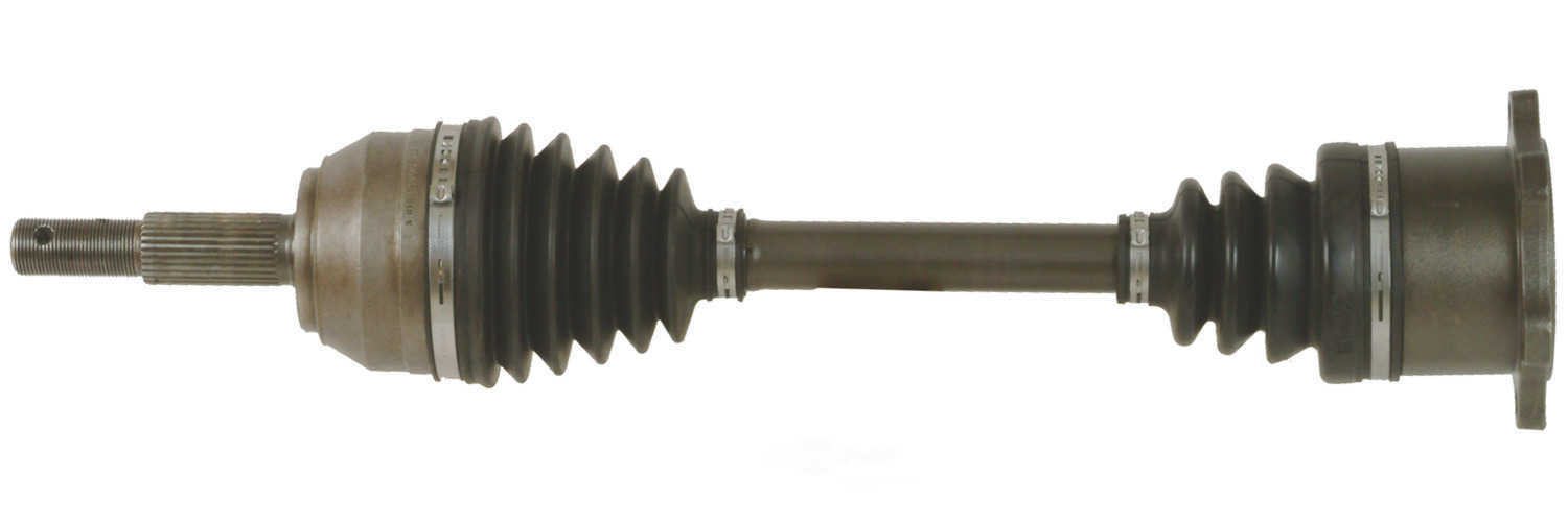 CARDONE REMAN - CV Axle Assembly - A1C - 60-6238
