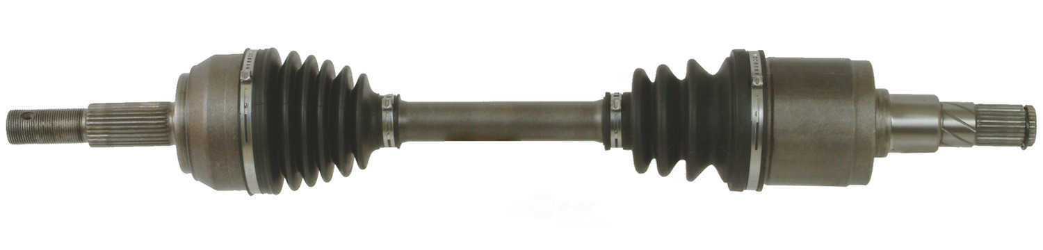 CARDONE REMAN - CV Axle Assembly - A1C - 60-6239