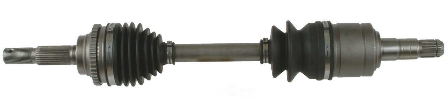 CARDONE REMAN - CV Axle Assembly - A1C - 60-6282