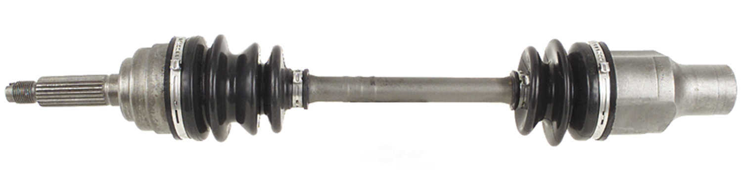 CARDONE REMAN - CV Drive Axle - A1C - 60-7088