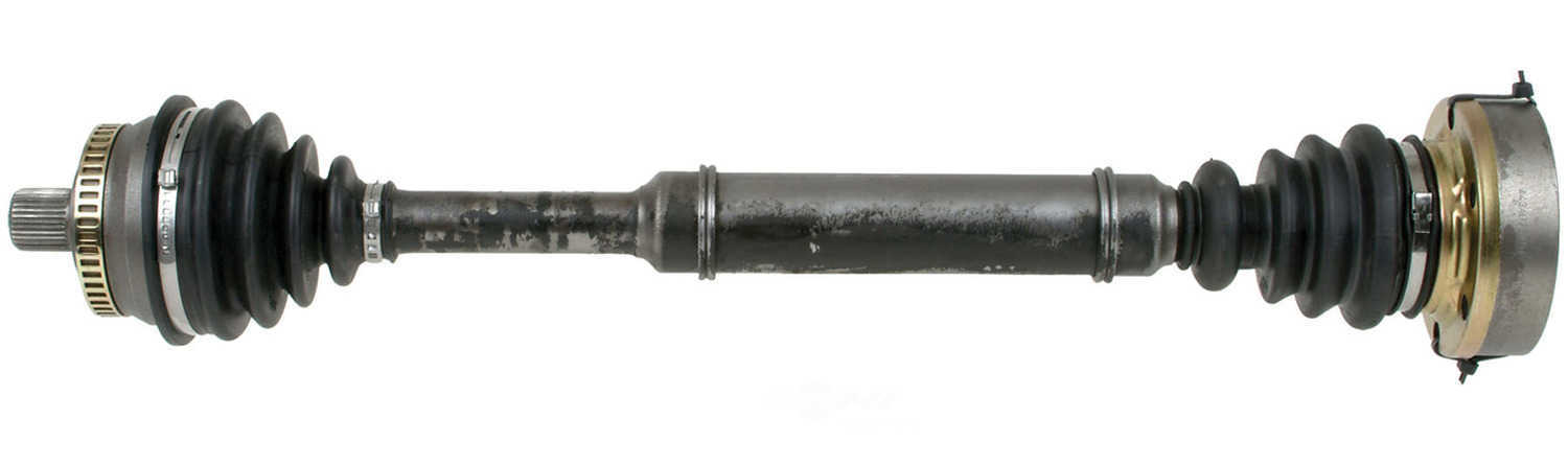 CARDONE REMAN - CV Axle Assembly - A1C - 60-7206