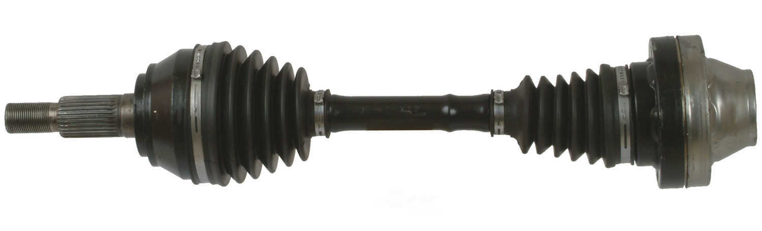CARDONE REMAN - CV Axle Assembly - A1C - 60-7320