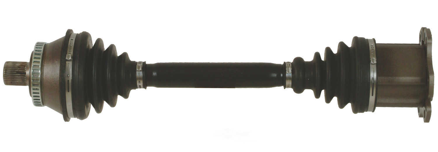 CARDONE REMAN - CV Axle Assembly - A1C - 60-7350