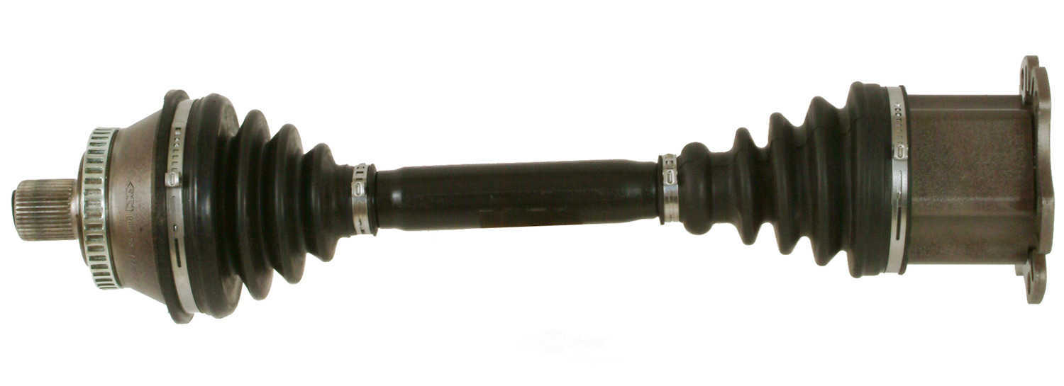 CARDONE REMAN - CV Axle Assembly - A1C - 60-7351
