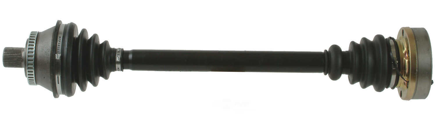 CARDONE REMAN - CV Axle Assembly - A1C - 60-7357