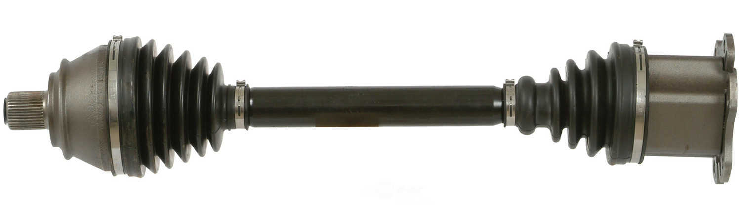 CARDONE REMAN - CV Axle Assembly - A1C - 60-7388