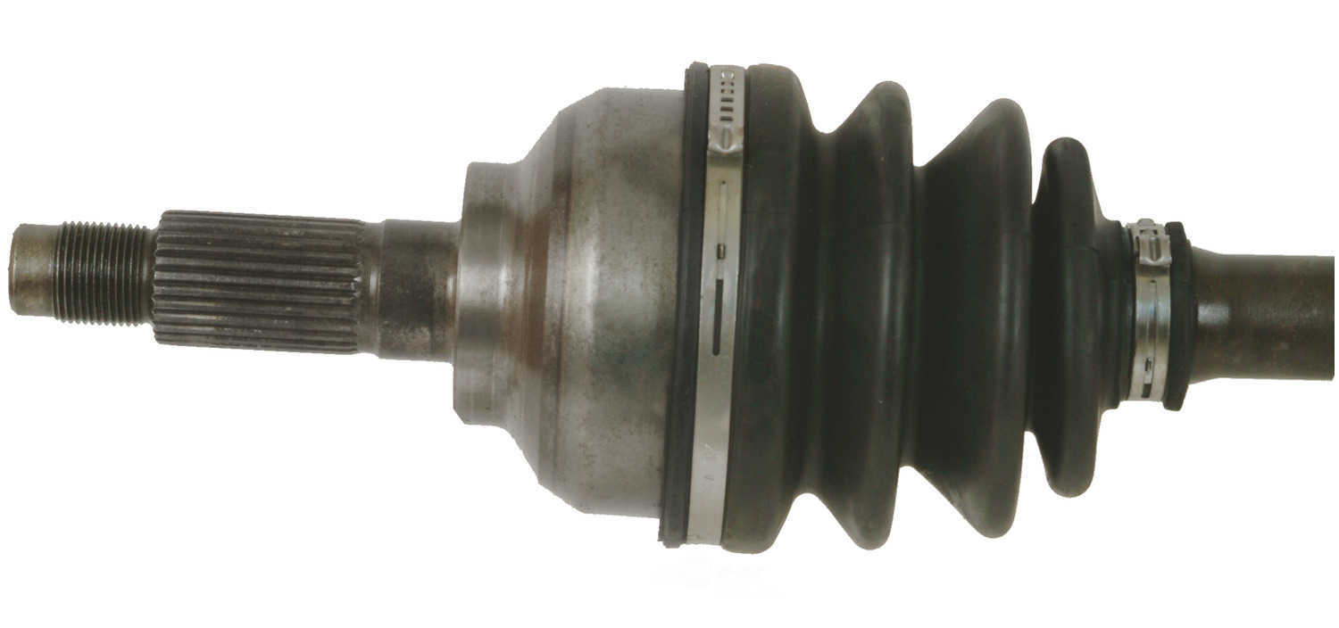 CARDONE REMAN - CV Drive Axle - A1C 60-8005