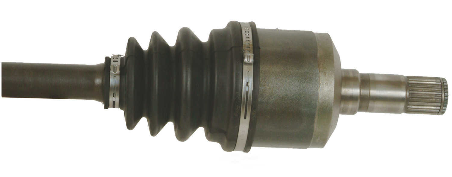 CARDONE REMAN - CV Drive Axle - A1C 60-8005