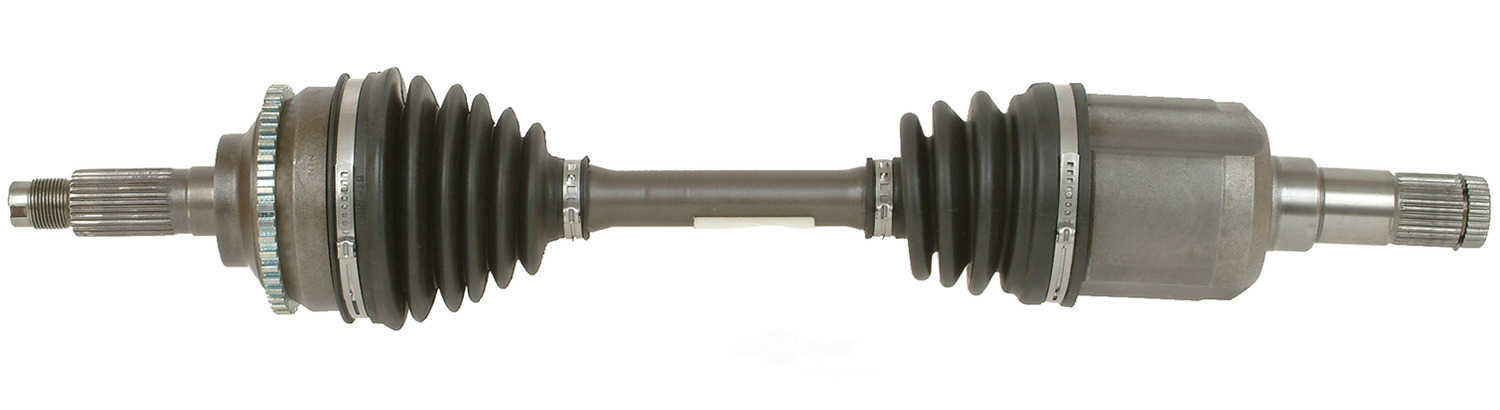 CARDONE REMAN - CV Drive Axle - A1C - 60-8145