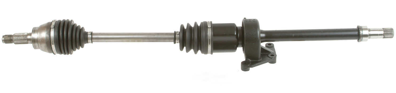 CARDONE REMAN - CV Axle Assembly - A1C - 60-9276