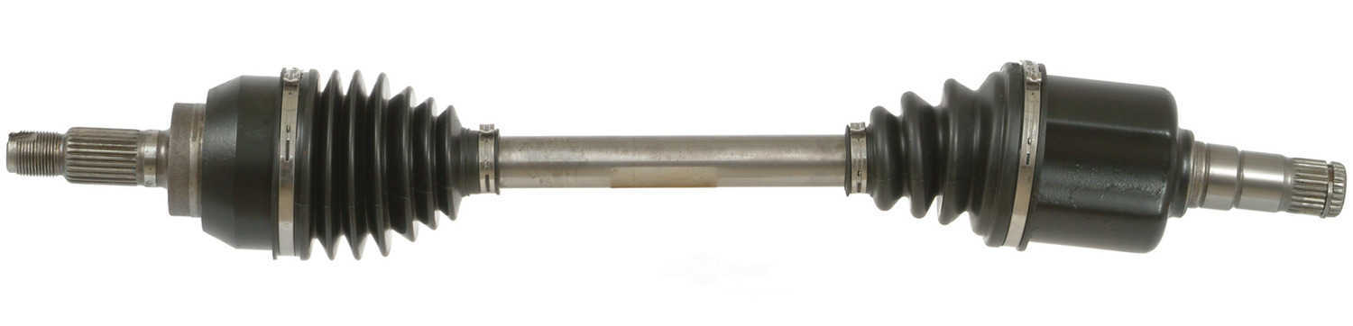 CARDONE REMAN - CV Drive Axle - A1C - 60-9320