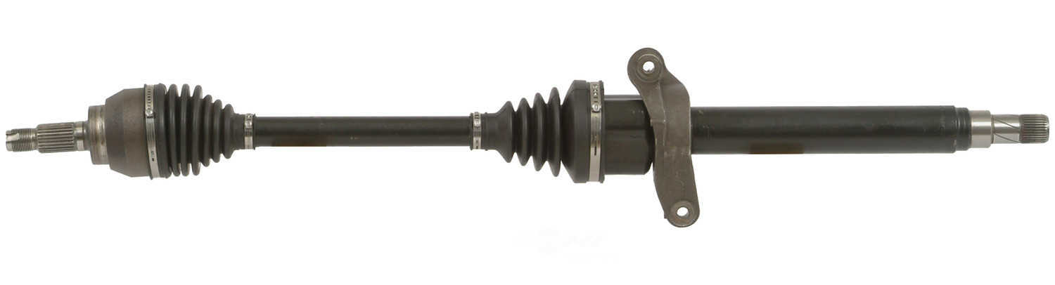 CARDONE REMAN - CV Drive Axle - A1C - 60-9325