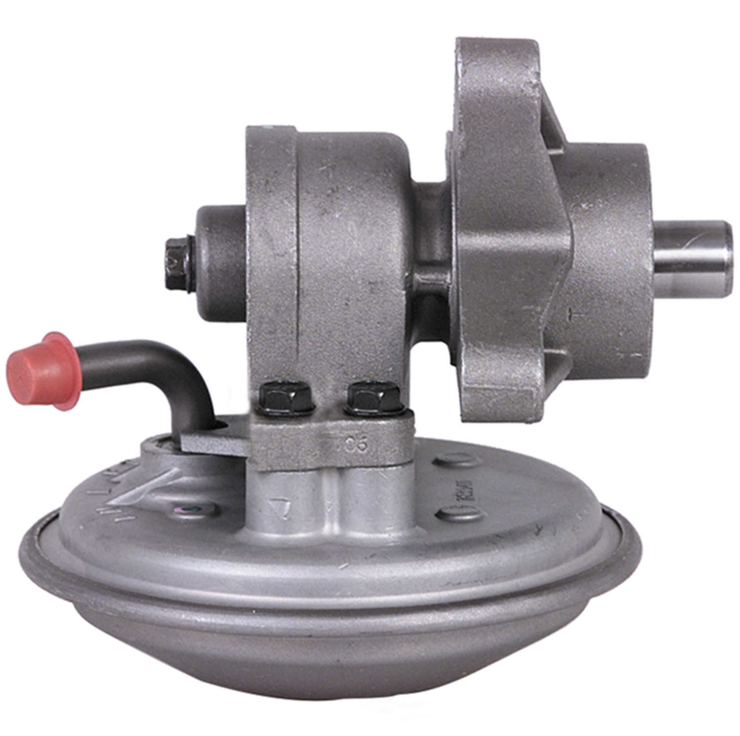 CARDONE REMAN - Vacuum Pump - A1C 64-1007