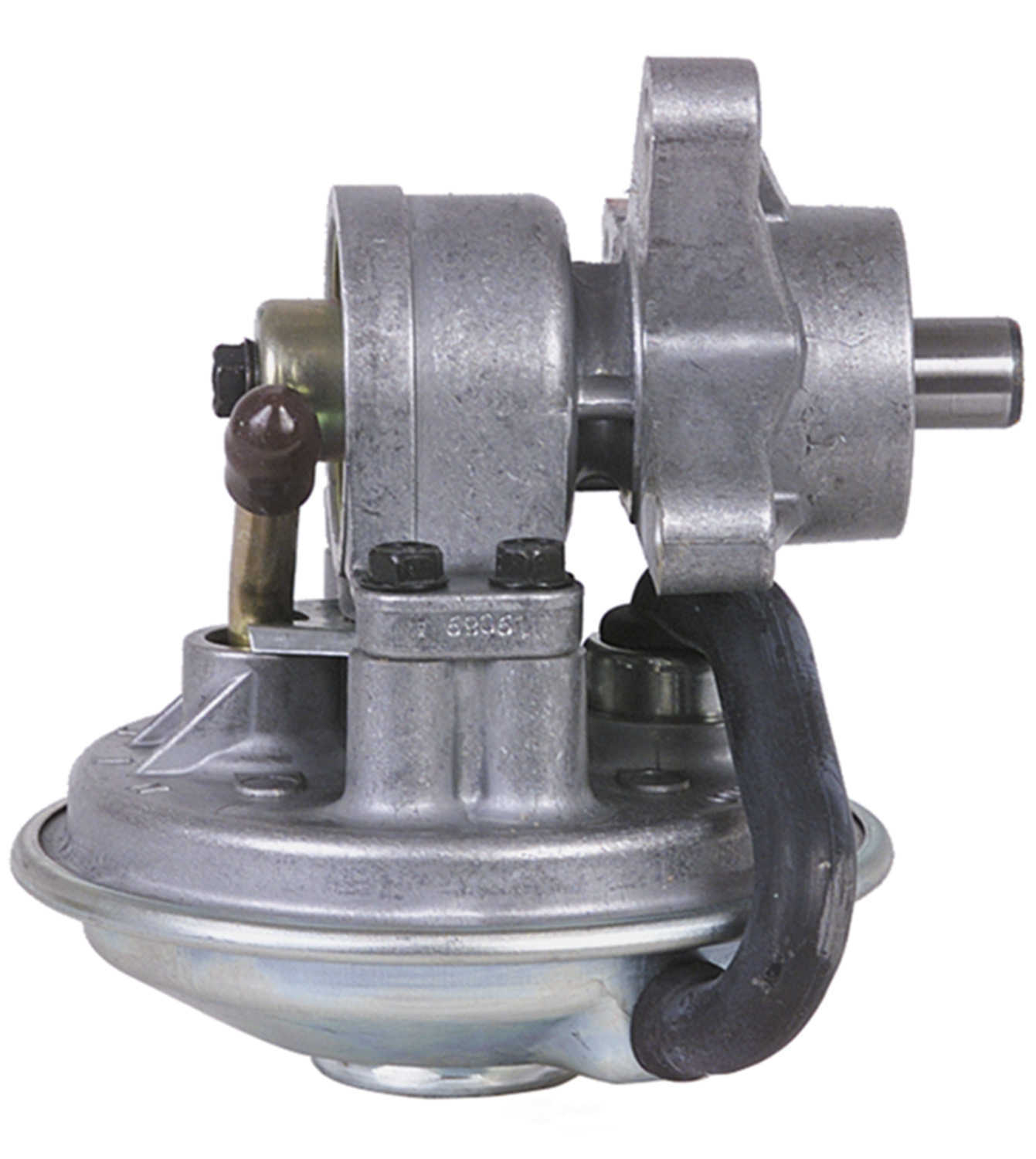 CARDONE REMAN - Vacuum Pump - A1C 64-1009