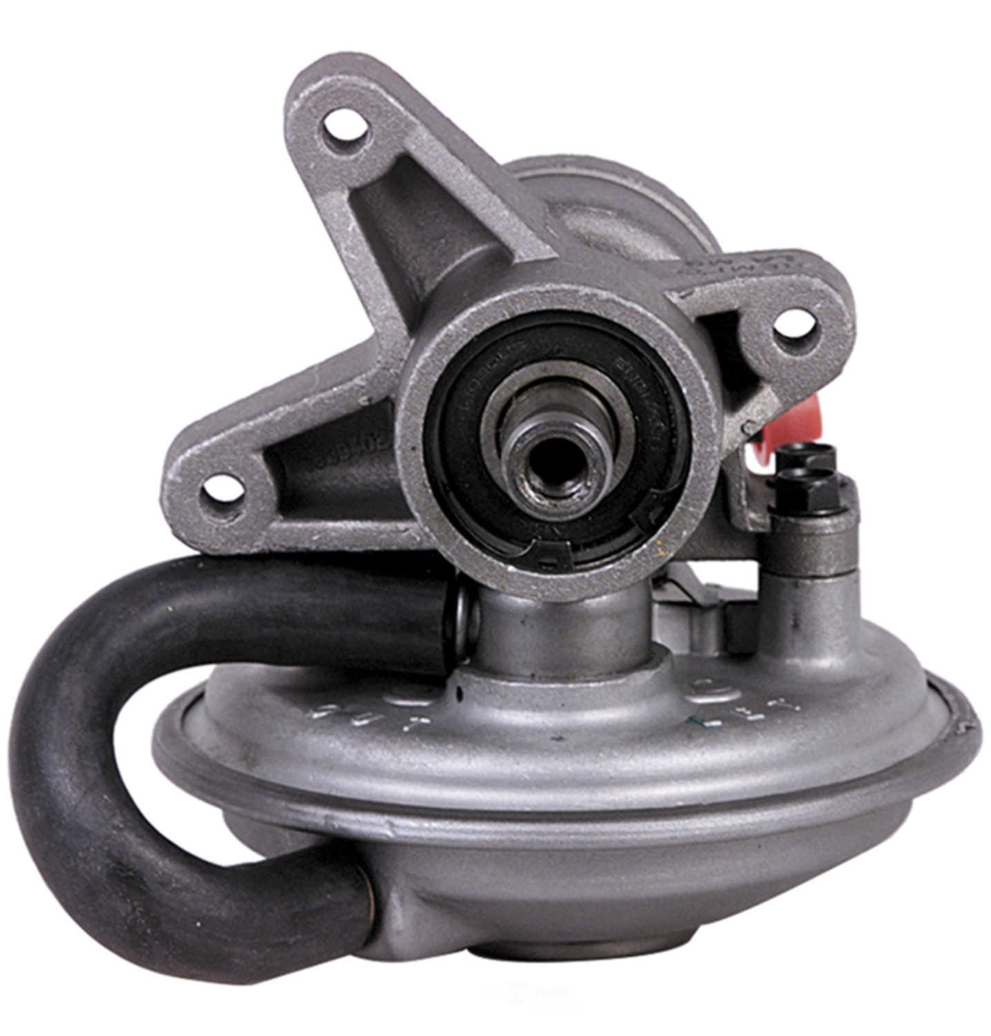 CARDONE REMAN - Vacuum Pump - A1C 64-1021