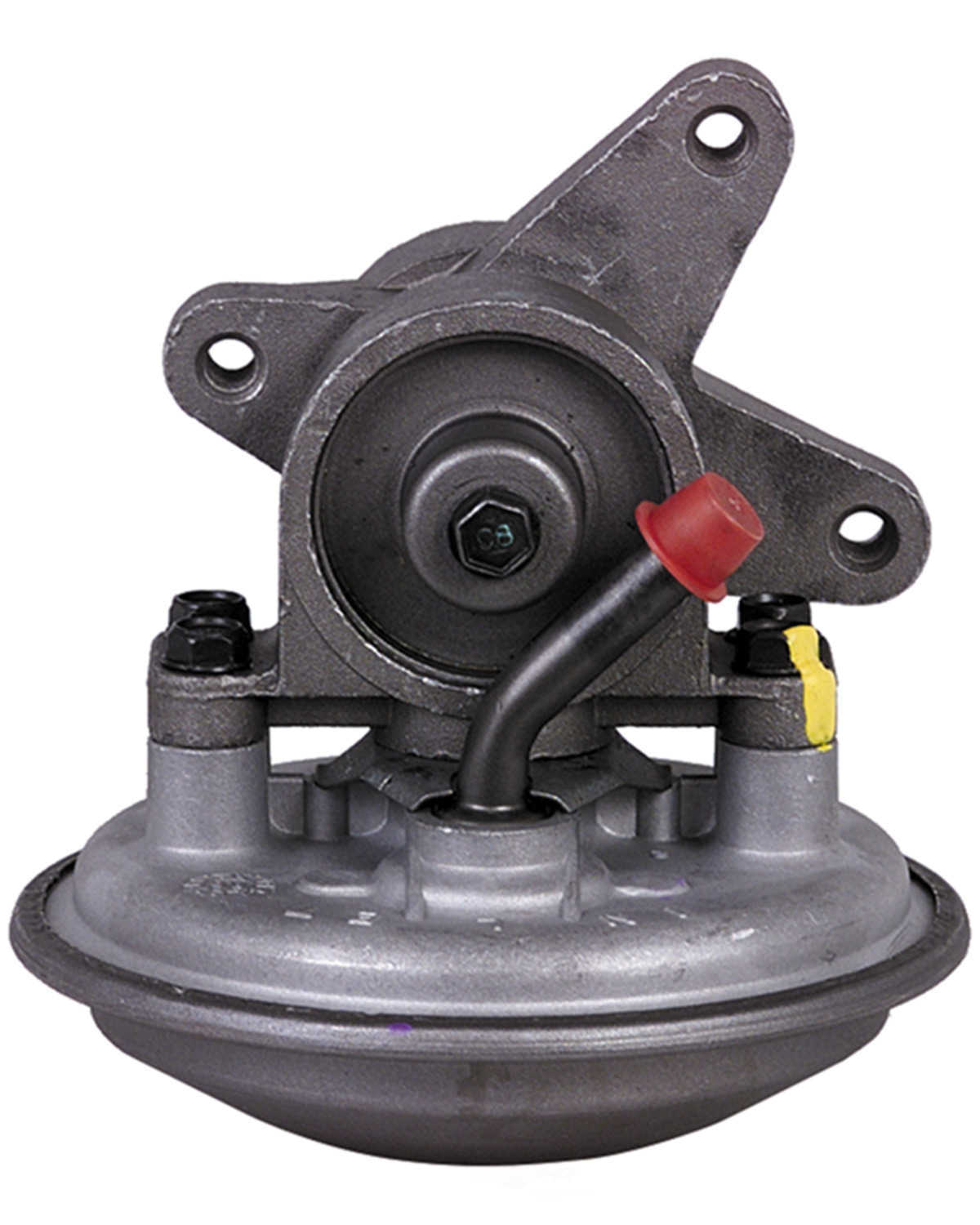 CARDONE REMAN - Vacuum Pump - A1C 64-1023