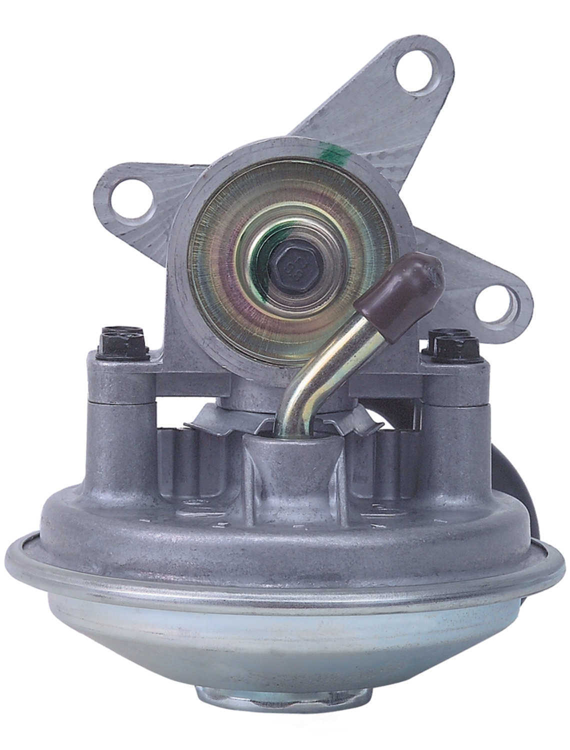CARDONE REMAN - Vacuum Pump - A1C 64-1025