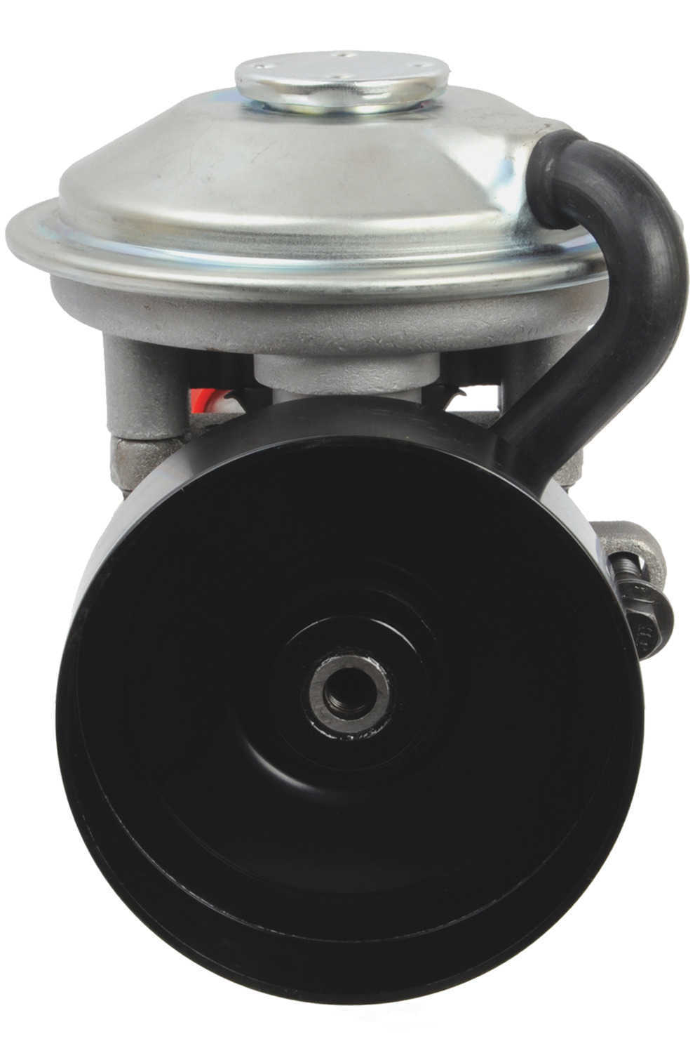 CARDONE REMAN - Vacuum Pump - A1C 64-1029
