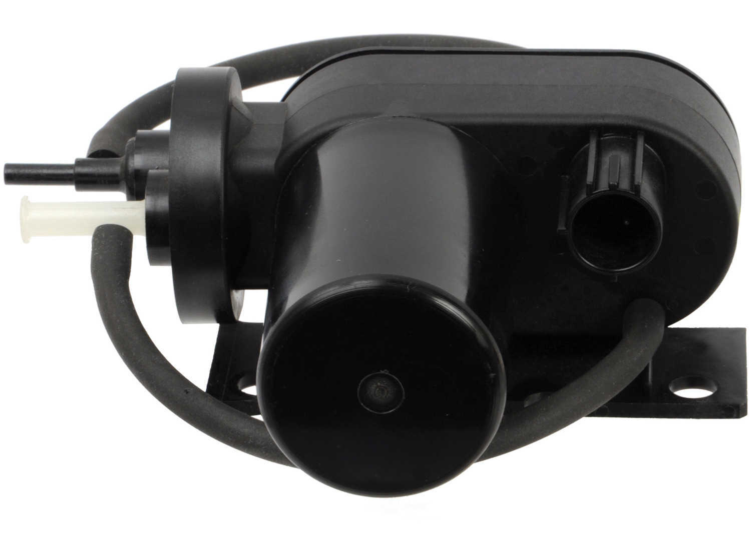 CARDONE REMAN - Vacuum Pump - A1C 64-1509