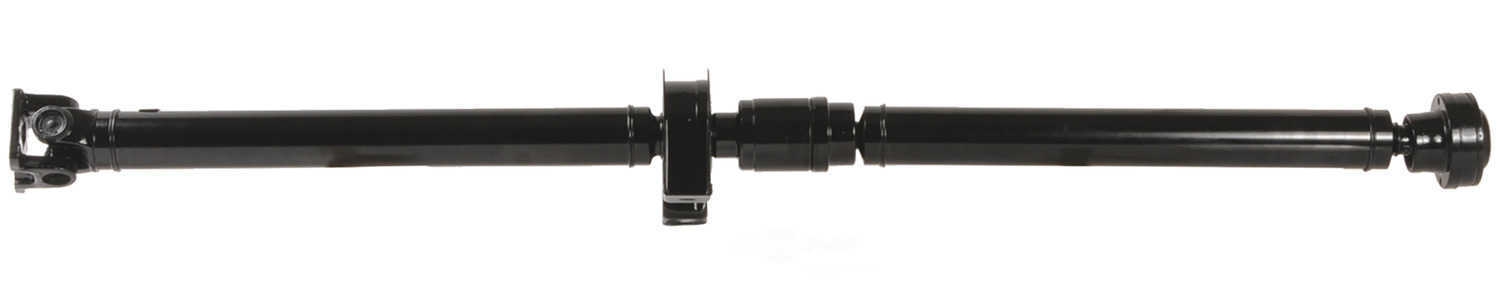 CARDONE REMAN - Driveshaft / Prop Shaft - A1C - 65-1000