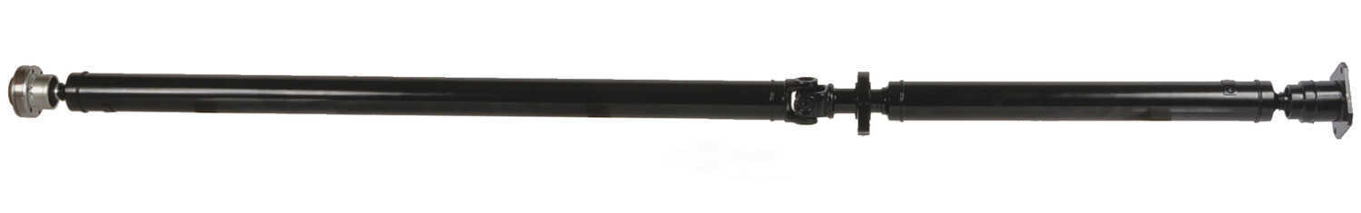 CARDONE REMAN - Driveshaft / Prop Shaft - A1C - 65-2003
