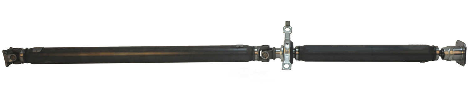 CARDONE REMAN - Driveshaft / Prop Shaft - A1C - 65-2027