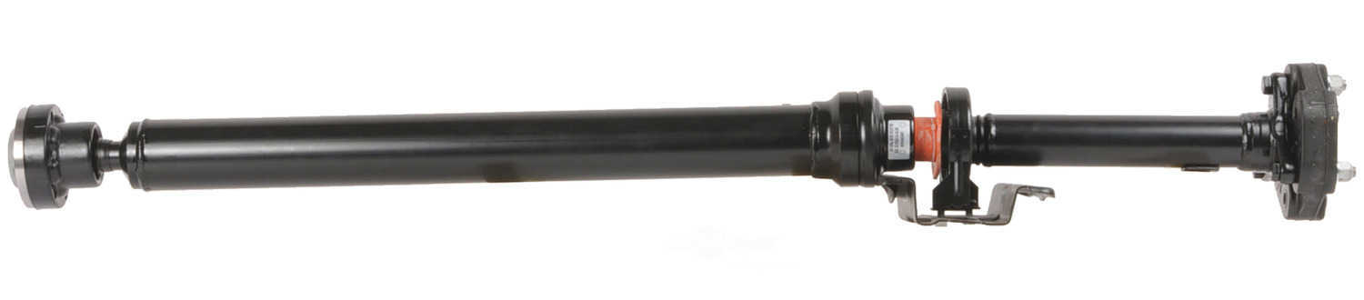 CARDONE REMAN - Driveshaft / Prop Shaft - A1C - 65-7010