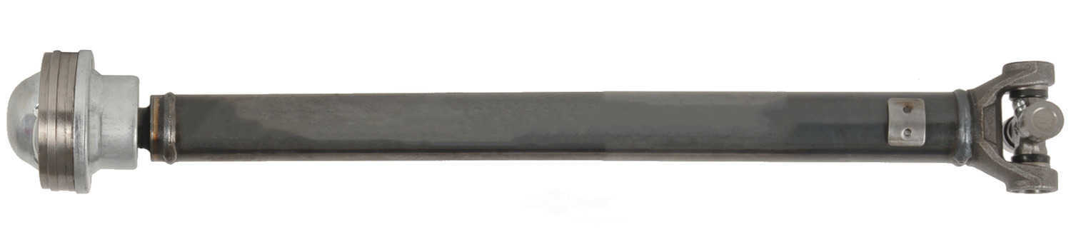 CARDONE REMAN - Driveshaft / Prop Shaft (Front) - A1C 65-9462