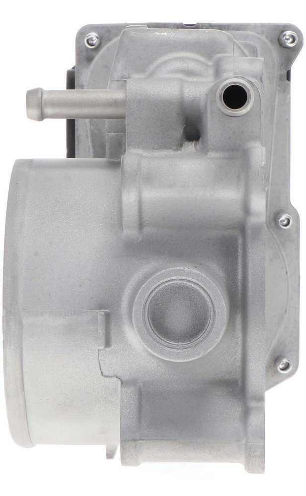 CARDONE REMAN - Fuel Injection Throttle Body - A1C 67-0012