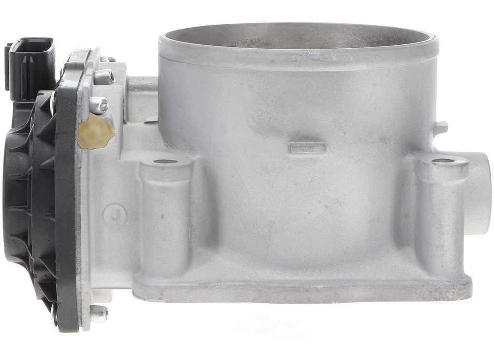 CARDONE REMAN - Fuel Injection Throttle Body - A1C 67-0012