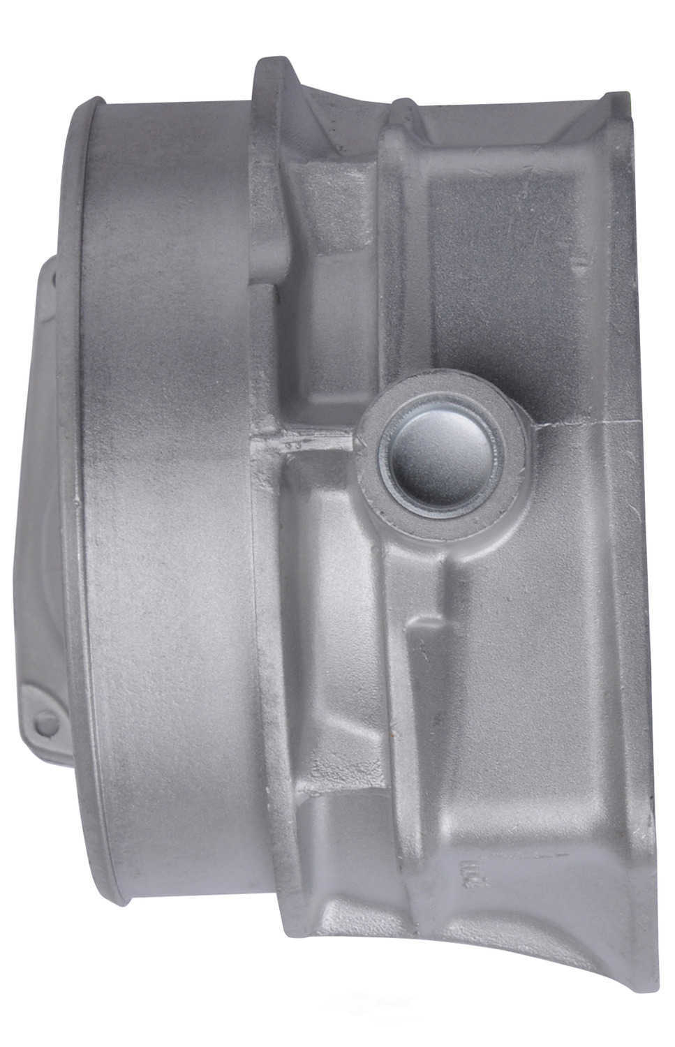 CARDONE REMAN - Fuel Injection Throttle Body - A1C - 67-3003