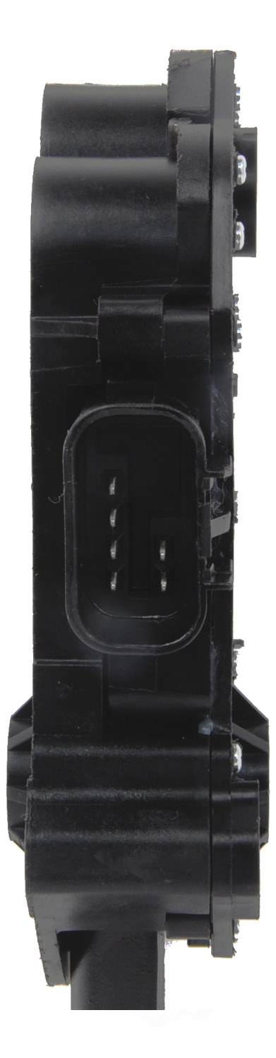CARDONE REMAN - Accelerator Pedal Sensor - A1C 67-3003P
