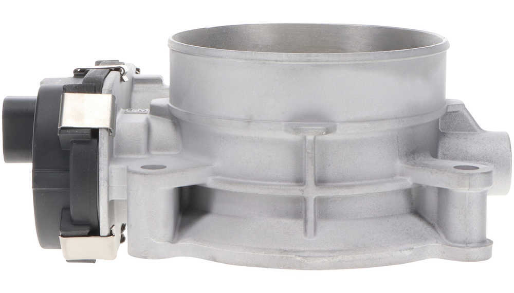 CARDONE REMAN - Fuel Injection Throttle Body - A1C 67-3013