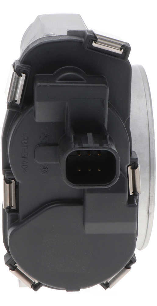CARDONE REMAN - Fuel Injection Throttle Body - A1C 67-3013