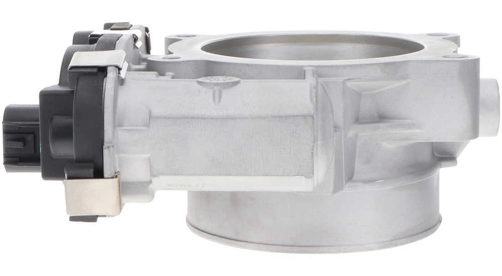 CARDONE REMAN - Fuel Injection Throttle Body - A1C 67-3013