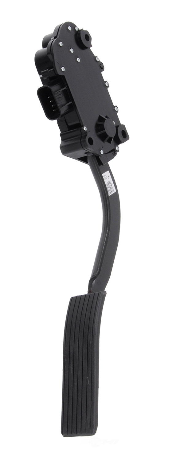 Foto de Sensor del Pedal de Aceleracin Remanufactured para Saturn Vue 2002 Marca CARDONE Número de Parte 67-3025P